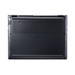 Acer TravelMate P4 TMP414-55-TCO-7470 Ausstattung