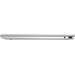 HP ENVY x360 16-ac0010ns Características HP ENVY x360 16-ac0010ns Características