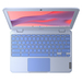 Lenovo Chromebook 11IJL9 82UY0012AU Specs Lenovo Chromebook 11IJL9 82UY0012AU Specs