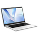ASUS Vivobook Go 14 E1404TA-EB100WS Características ASUS Vivobook Go 14 E1404TA-EB100WS Características