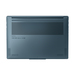 Lenovo Yoga Pro 9 16IMH9 83DN0071UK Price and specs