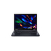 Acer TravelMate Spin P4 TMP414RN-53-TCO-582D Specificaties