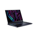 Acer Predator Helios 16 PH16-71-9705 Specs Acer Predator Helios 16 PH16-71-9705 Specs