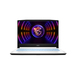 MSI Sword 15 A12VF-276FR Características MSI Sword 15 A12VF-276FR Características