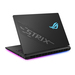 ASUS ROG Strix SCAR 18 G835LW Caratteristiche