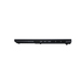 ASUS Zenbook Pro 14 OLED UX6404VI-OLEDS911 Caratteristiche