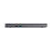Acer TravelMate B5 14 TMB514-31-TCO-3199 Características