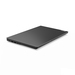Lenovo V V14 G6 ARP 83UT000HUK Specs Lenovo V V14 G6 ARP 83UT000HUK Specs