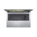 Acer Aspire 3 A315-24P-R77Z Specs Acer Aspire 3 A315-24P-R77Z Specs