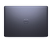 DELL Inspiron 16 5640 SIN5640101801MPOOJP Specs
