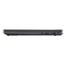 Acer TravelMate Spin B3 TMB312R-31-P4LS Características Acer TravelMate Spin B3 TMB312R-31-P4LS Características
