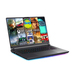 ASUS ROG Strix G16 G615LR-S5006W 90NR0LR1-M001W0 Caractéristiques ASUS ROG Strix G16 G615LR-S5006W 90NR0LR1-M001W0 Caractéristiques