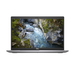 DELL Precision 3000 3560 F6PXJ Specs