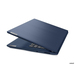 Lenovo IdeaPad 3 14ADA05 81W000J3CL Características