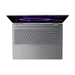 Lenovo Yoga 7 2-in-1 16IPH11 Copilot+ 83TE001DGE Ausstattung Lenovo Yoga 7 2-in-1 16IPH11 Copilot+ 83TE001DGE Ausstattung
