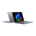 Lenovo IdeaPad Slim 3 15Q8X10 Copilot+ 83N3006AFR Ausstattung