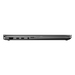 ASUS Vivobook 14 Flip TP3407AA Ausstattung