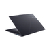 Acer Swift Go 16 SFG16-61-R1TS Ausstattung Acer Swift Go 16 SFG16-61-R1TS Ausstattung