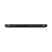 Lenovo ThinkPad X X13 Gen 4 (Intel) 21EX0038GE Prezzo, voto e caratteristiche