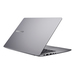 ASUS ExpertBook P3 P3405CVA-NZ0417X Specs