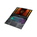 MSI Cyborg 15 B2RWEKG-244XIT Caratteristiche MSI Cyborg 15 B2RWEKG-244XIT Caratteristiche
