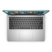 DELL DC14250 USEDC14250HBTSHTXY Specificaties DELL DC14250 USEDC14250HBTSHTXY Specificaties