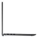 DELL Inspiron 3000 3520 1JFWP Price and specs