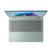 Lenovo IdeaPad 5 2-in-1 14IPH11 Copilot+ 83UG002XFR Caratteristiche Lenovo IdeaPad 5 2-in-1 14IPH11 Copilot+ 83UG002XFR Caratteristiche