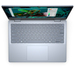 DELL Inspiron 14 Plus 7000 7440 CN74713 Caratteristiche DELL Inspiron 14 Plus 7000 7440 CN74713 Caratteristiche
