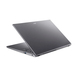 Acer Aspire 5 A517-53-79JY Price and specs