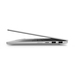 Lenovo IdeaPad Slim 5 13Q8Y11 Copilot+ 83RK0000FR Specyfikacje