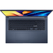 ASUS Vivobook 17 S1702QA-AU126W Specs ASUS Vivobook 17 S1702QA-AU126W Specs