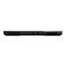 ASUS ROG Strix SCAR 17 X3D G733PYV-LL067W Caratteristiche ASUS ROG Strix SCAR 17 X3D G733PYV-LL067W Caratteristiche