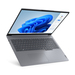 Lenovo ThinkBook 16 G7 IML 21MS0047GE Prijs en specificaties