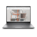 HP Zbook X ZBook G1i C79N5ET#ABF Prix, note et caractéristiques