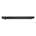 ASUS ExpertBook B3 G2 B3405CAA-LY0284X Caratteristiche