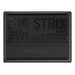 ASUS ROG Strix SCAR 18 G835LW-SA033W Caratteristiche ASUS ROG Strix SCAR 18 G835LW-SA033W Caratteristiche
