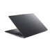 Acer AL16-51P-55L6 Características Acer AL16-51P-55L6 Características