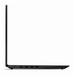 Lenovo IdeaPad S ideapad S145-15IKB 81VD004RIX Caratteristiche Lenovo IdeaPad S ideapad S145-15IKB 81VD004RIX Caratteristiche