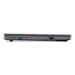 Acer TravelMate B3 TMB311-34-C9GJ Specs Acer TravelMate B3 TMB311-34-C9GJ Specs