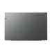 Lenovo IdeaPad 5 15ABA7 82SG00A9SB Specs