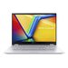 ASUS Vivobook S 14 Flip TP3402VA-LZ325W Caratteristiche ASUS Vivobook S 14 Flip TP3402VA-LZ325W Caratteristiche