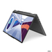 Lenovo Yoga 7 14ARP8 82YM004DSP Características Lenovo Yoga 7 14ARP8 82YM004DSP Características