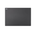 LG Gram 16U70R-N Specs LG Gram 16U70R-N Specs