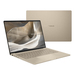 ASUS Zenbook A14 UX3407NA-QD148W Copilot+ Specs