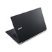 Acer Aspire V Nitro VN7-791G-78Y8 Specs