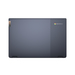 Lenovo IdeaPad Flex 3 Chrome 15IJL7 82T3000JMC Caratteristiche Lenovo IdeaPad Flex 3 Chrome 15IJL7 82T3000JMC Caratteristiche