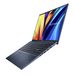 ASUS Vivobook 16X M1603QA-ES54 Specs