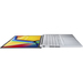 ASUS Vivobook 16 M1605NAQ 90NB1832-M00CX0 Cena, ocena i specyfikacje