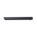 Acer Nitro 15 ANV15-51-74ET Precio, opiniones y características